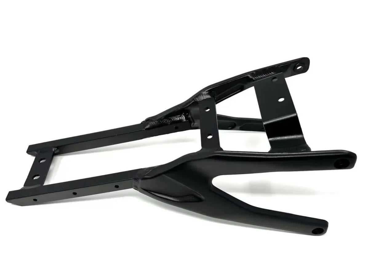 Surron lbx replacement subframe