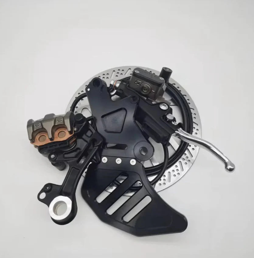 Ultra Bee Brake Kits