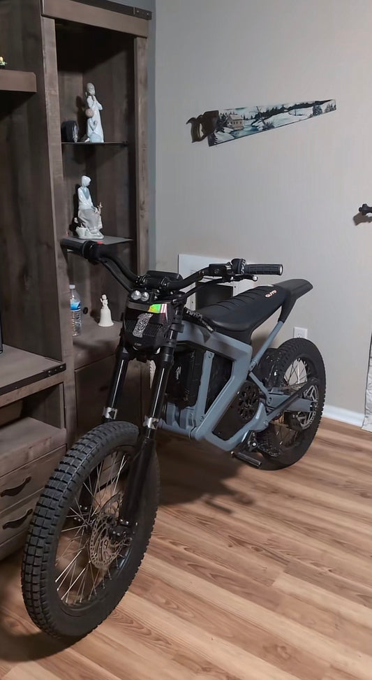Rawr mini frame guards (pre order)