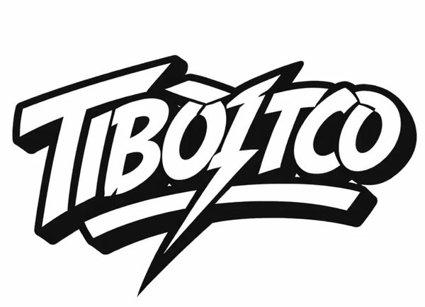 Tiboltco