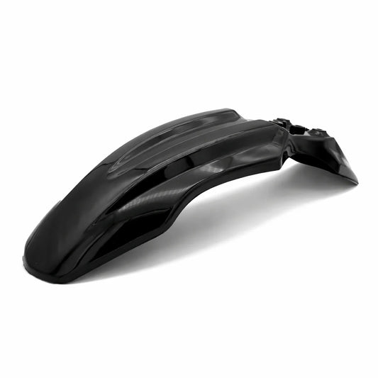 Tuttio soleil upgraded fender kit V2