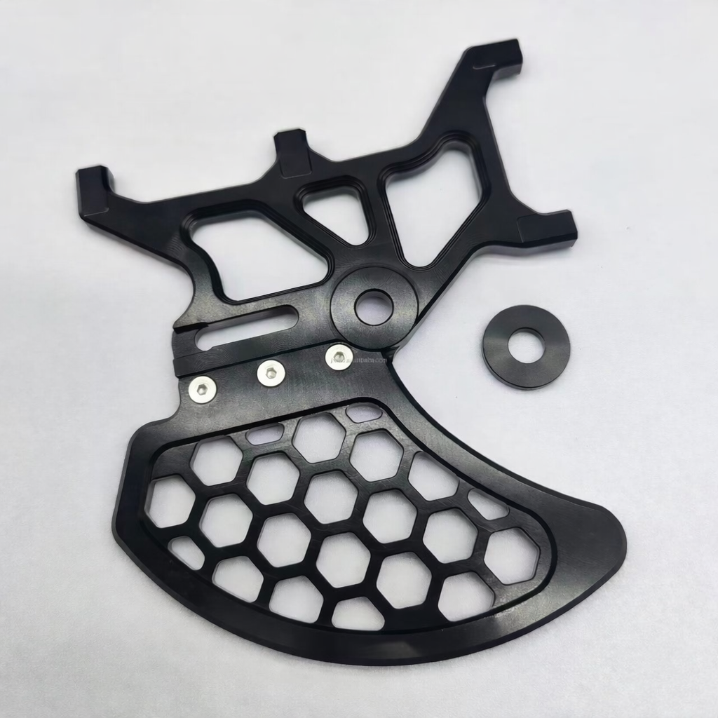 Talaria XXX Ultra bee footbrake kit