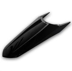 Tuttio soleil upgraded fender kit V2