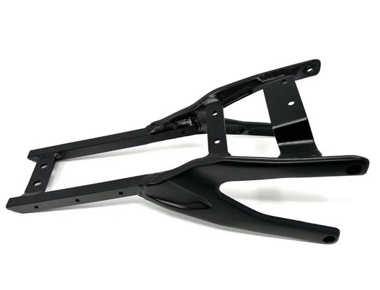 Surron lbx replacement subframe