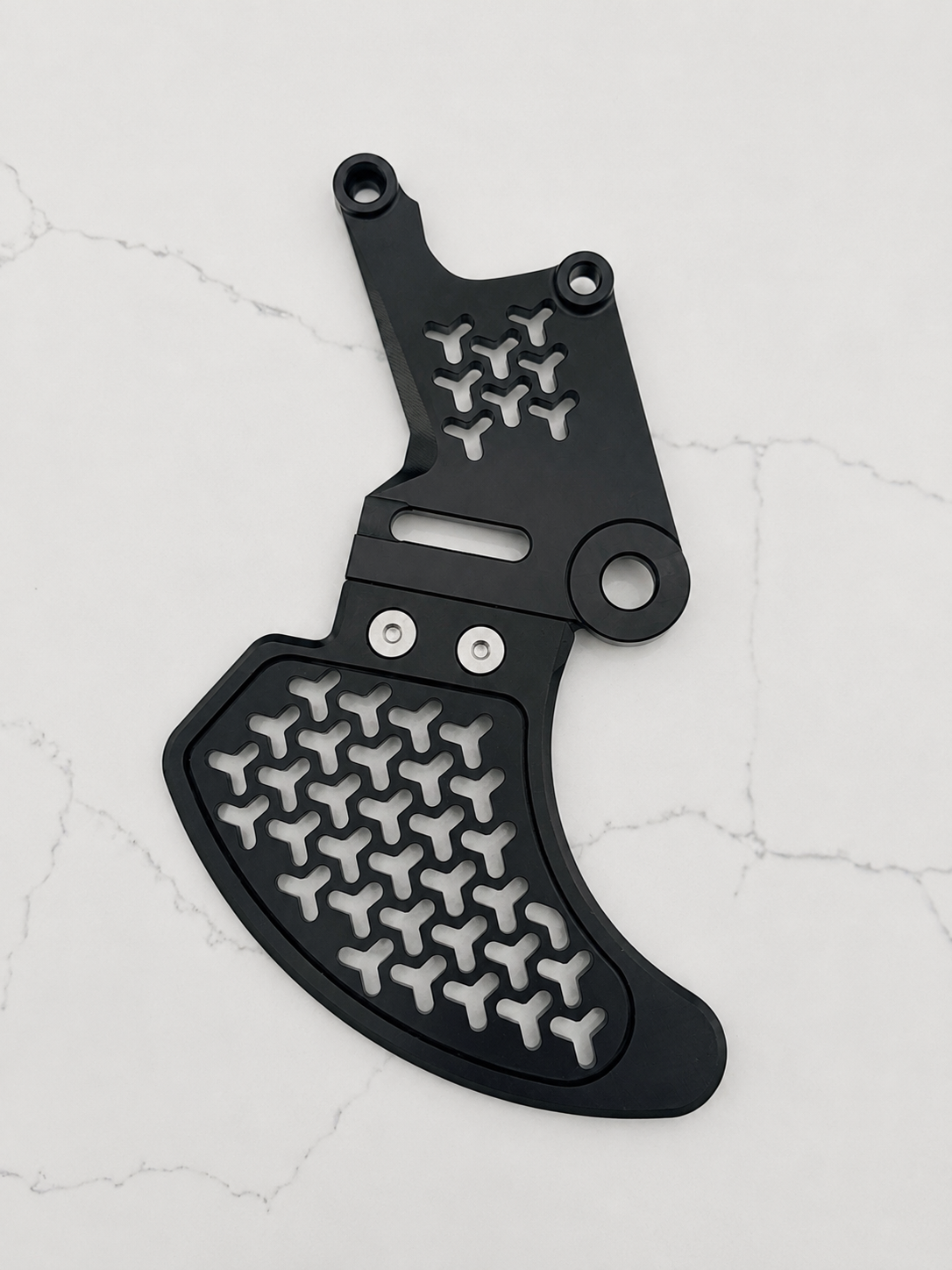 Surron Light Bee X & Eride Pro - Ultra Bee Brake (FULL KIT)